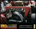 1T Lancia Stratos G.Larrousse - A.Balestrieri b - Box Prove (2)